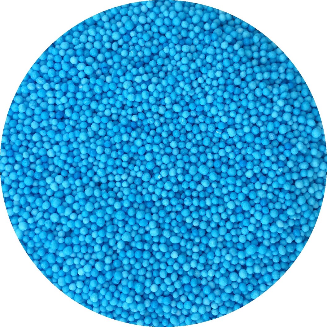 130572438_2097212297082634_6082269943052582517_o 130572438_2097212297082634_6082269943052582517_o