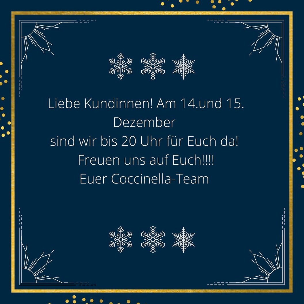 131262179_226485442200743_7256175438901212164_o 131262179_226485442200743_7256175438901212164_o