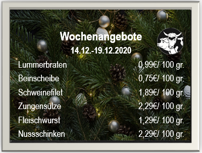131567754_924501571414683_9062447485002500417_n 131567754_924501571414683_9062447485002500417_n