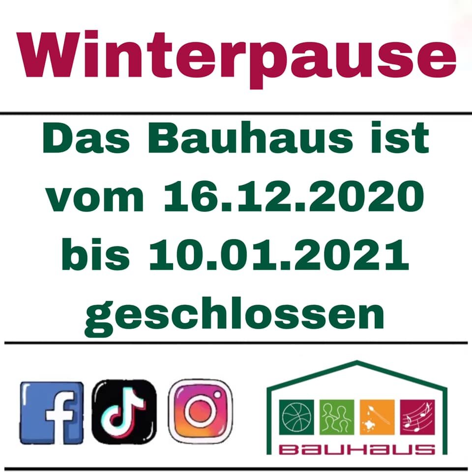131642187_2088778441256656_8351990613940341216_n 131642187_2088778441256656_8351990613940341216_n