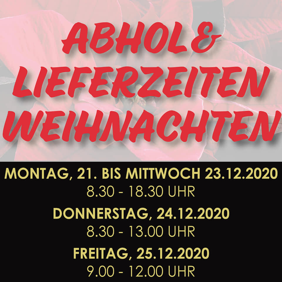 131988816_3587230771396147_2276711273124240382_n 131988816_3587230771396147_2276711273124240382_n
