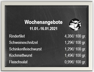 136651354_941581223040051_9147978054351335771_n 136651354_941581223040051_9147978054351335771_n