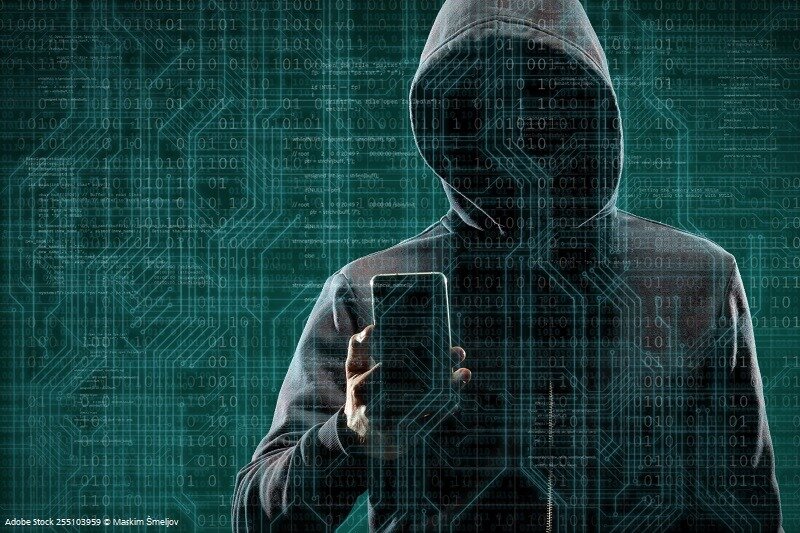 136691247_3967451679934111_8560455899745083395_n 136691247_3967451679934111_8560455899745083395_n