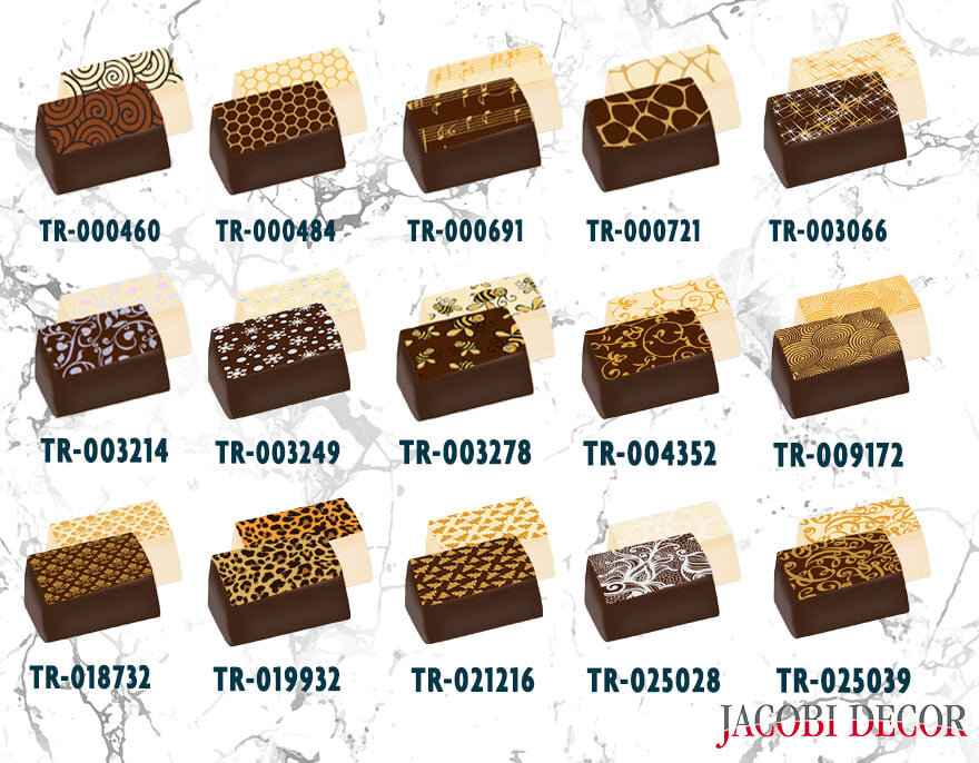 138642981_2129819743821889_713024602294316682_n 138642981_2129819743821889_713024602294316682_n