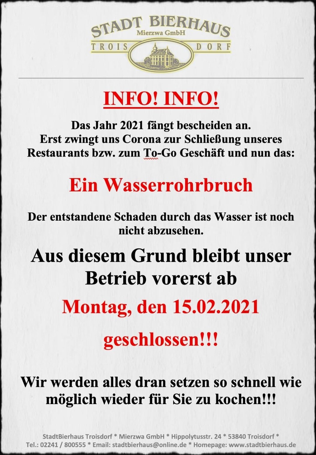 150278388_1040305766458859_6963763538140801625_o 150278388_1040305766458859_6963763538140801625_o