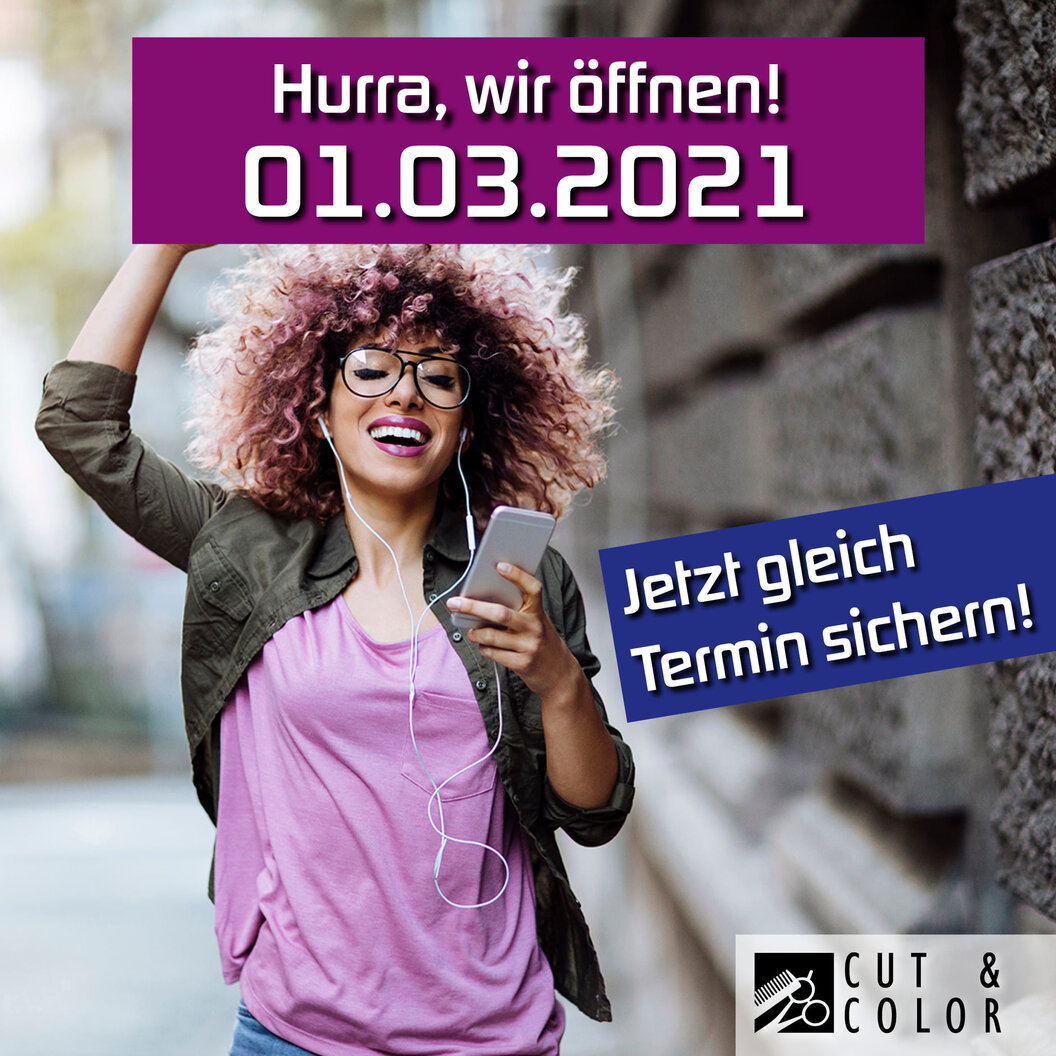 150890465_4060734063994137_7975874656872078982_o 150890465_4060734063994137_7975874656872078982_o