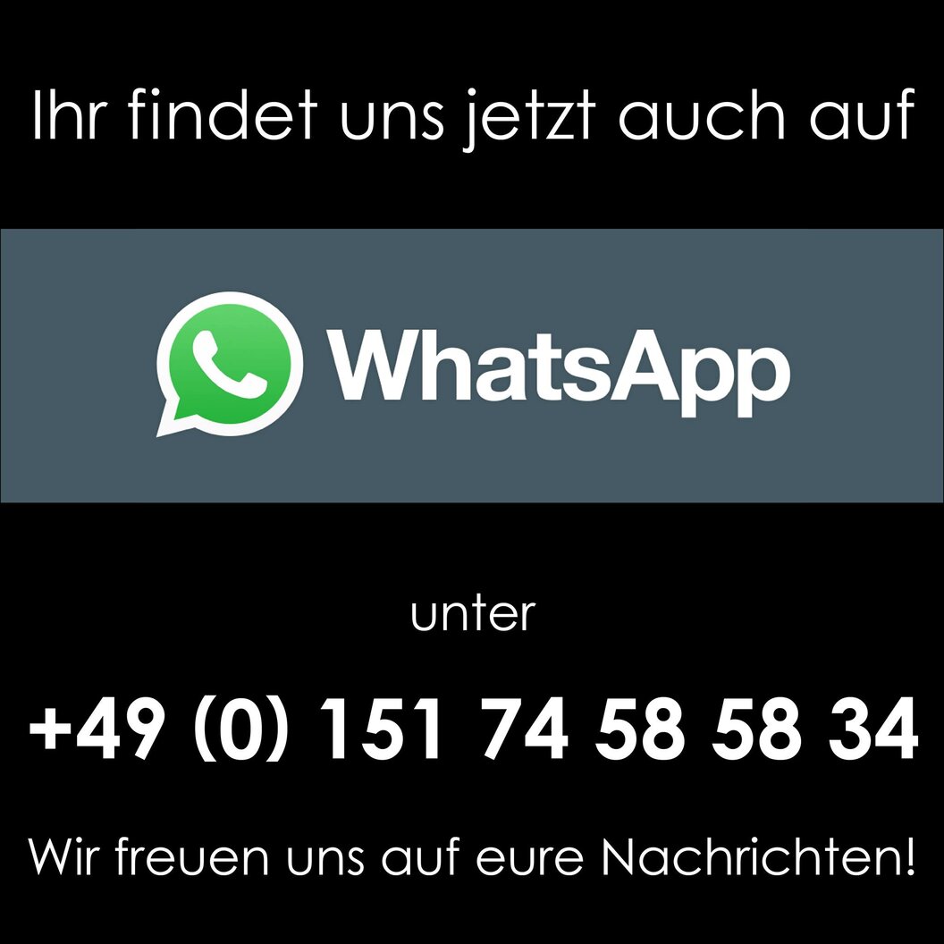 153617161_4016543211712867_8806512168316029196_o 153617161_4016543211712867_8806512168316029196_o