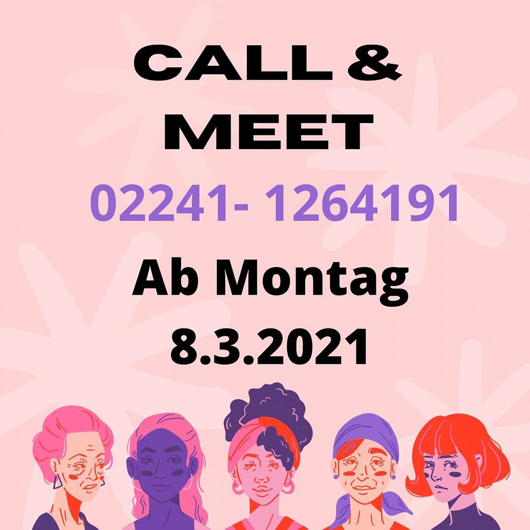 157487830_275385547310732_8548545851464301954_o 157487830_275385547310732_8548545851464301954_o