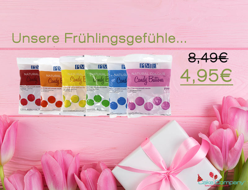 158930027_3860228130721363_909517852506142432_n 158930027_3860228130721363_909517852506142432_n