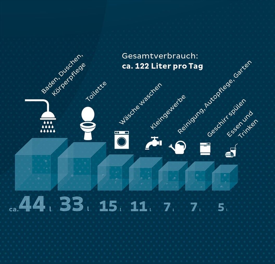 161469474_4290402561024636_455171220403021771_o 161469474_4290402561024636_455171220403021771_o