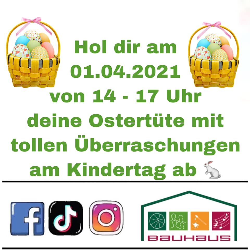 164882486_2179013358899830_5286794164349539461_n 164882486_2179013358899830_5286794164349539461_n