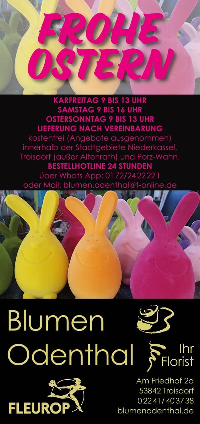 167035440_3854609051324983_8870771517289795449_n 167035440_3854609051324983_8870771517289795449_n