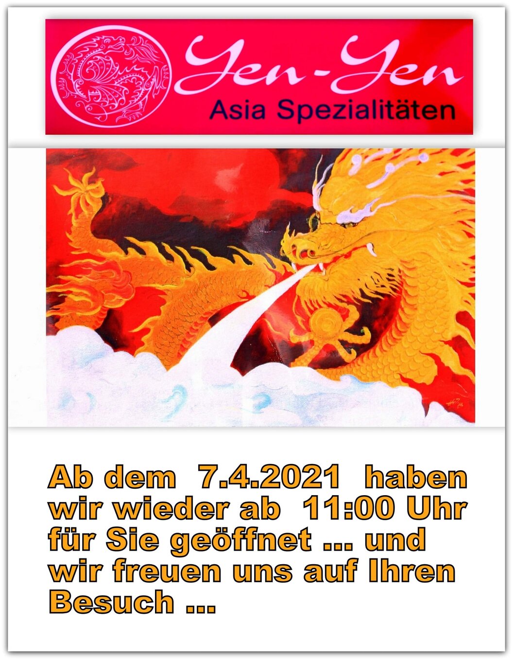 169558895_5344060585663943_2439780982960088985_n 169558895_5344060585663943_2439780982960088985_n