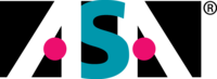 170111ASA-Logo_RGB 170111ASA-Logo_RGB
