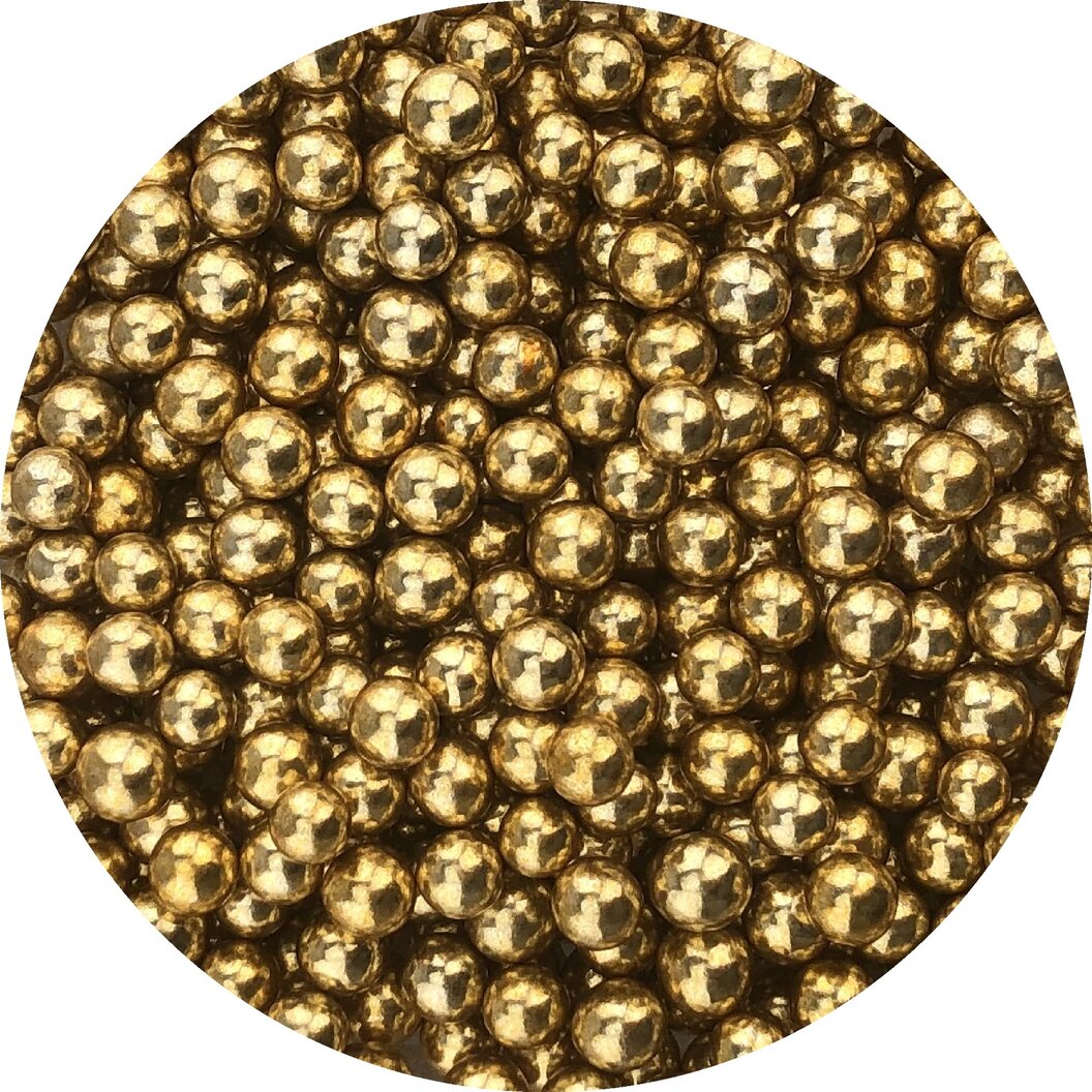 184075906_4044999008910940_1638622866875038137_n 184075906_4044999008910940_1638622866875038137_n