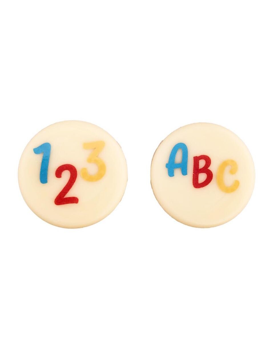 185132449_2229210370549492_9050877006361448236_n 185132449_2229210370549492_9050877006361448236_n