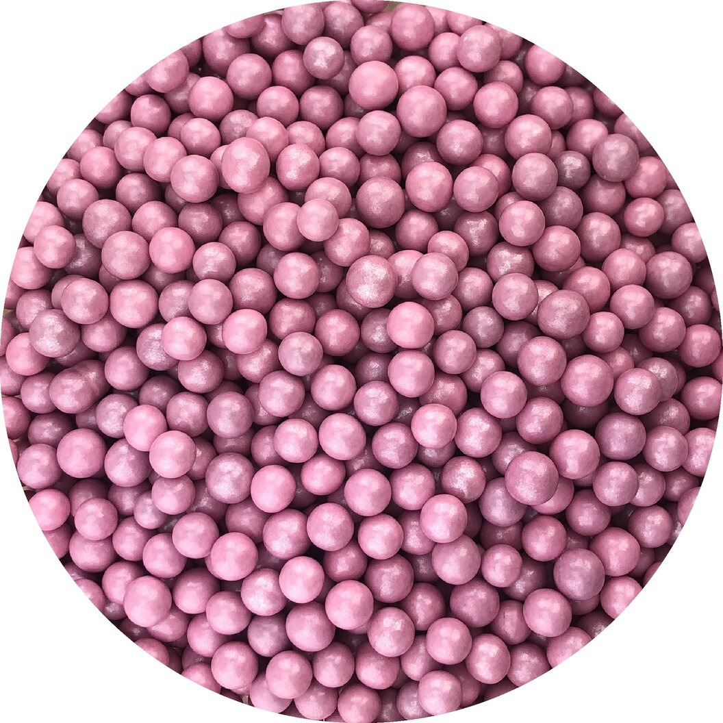 185267873_4044999272244247_6965645466462054744_n 185267873_4044999272244247_6965645466462054744_n