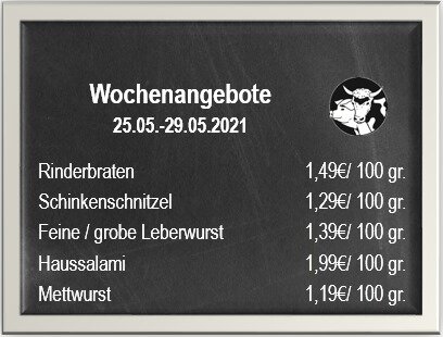 190493242_3982425161825252_4700907967931559909_n 190493242_3982425161825252_4700907967931559909_n