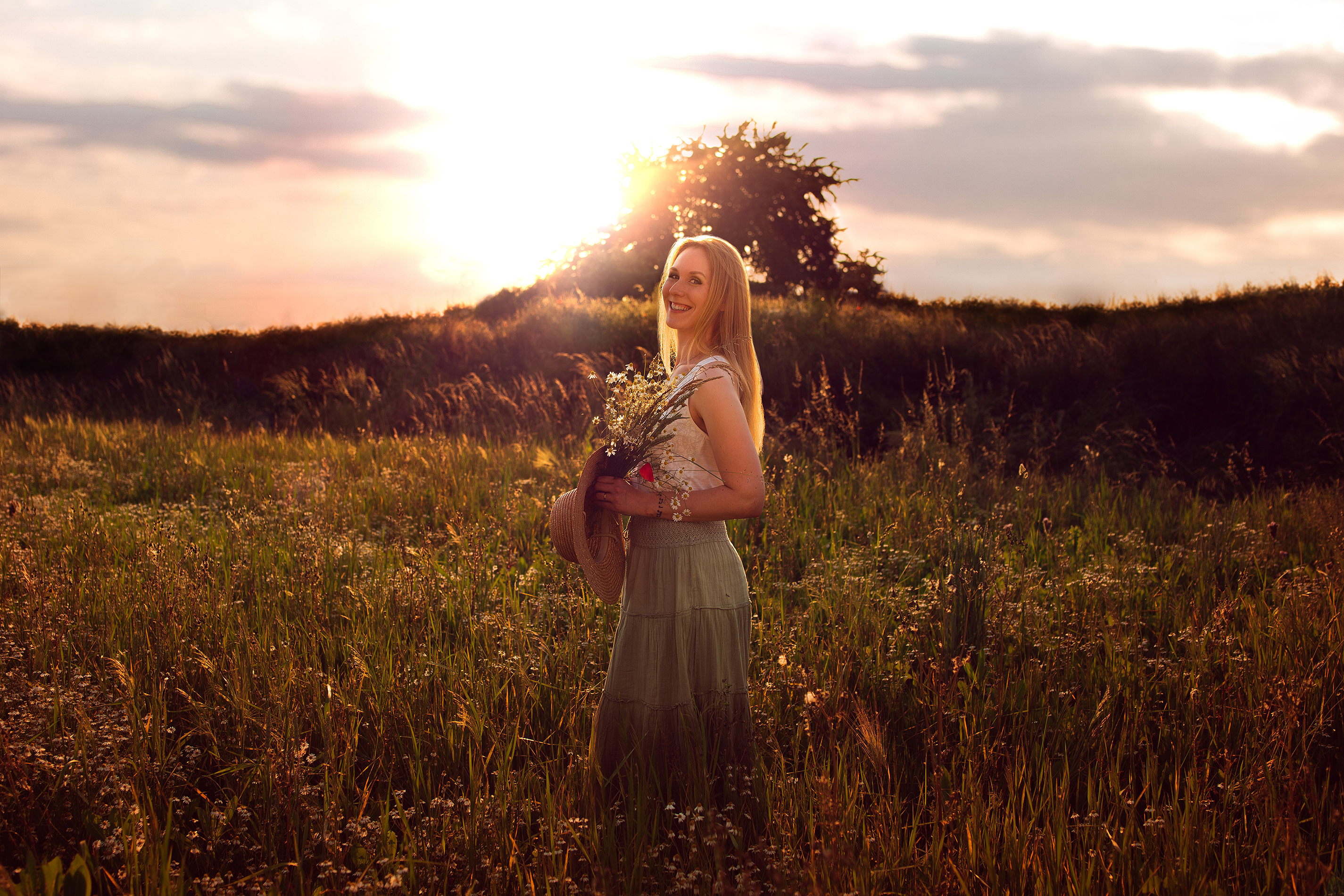 190605_Nina_Mohn_20_1900x2850 190605_Nina_Mohn_20_1900x2850