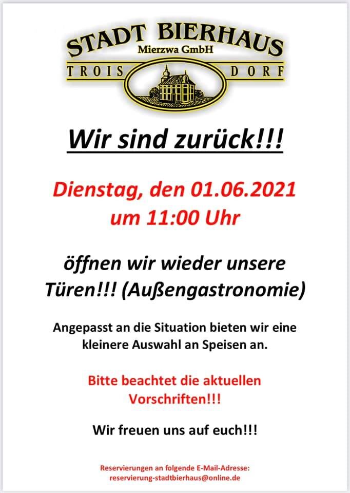 191189414_1099775470511888_904213871525657858_n 191189414_1099775470511888_904213871525657858_n