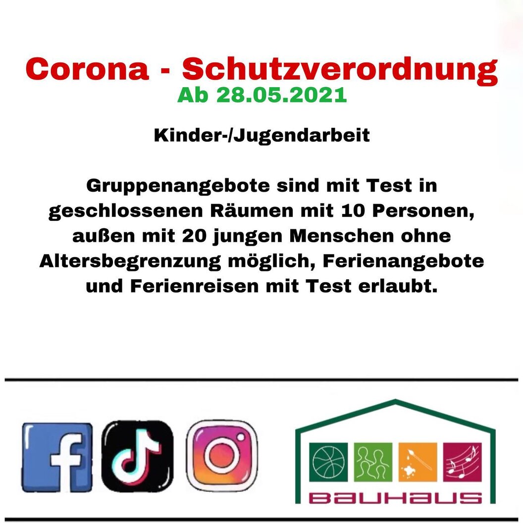 192905923_2237146633086502_1827827416717761004_n 192905923_2237146633086502_1827827416717761004_n