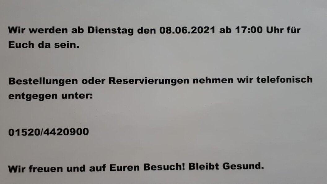 196468020_2968847456705569_1813507531675837040_n