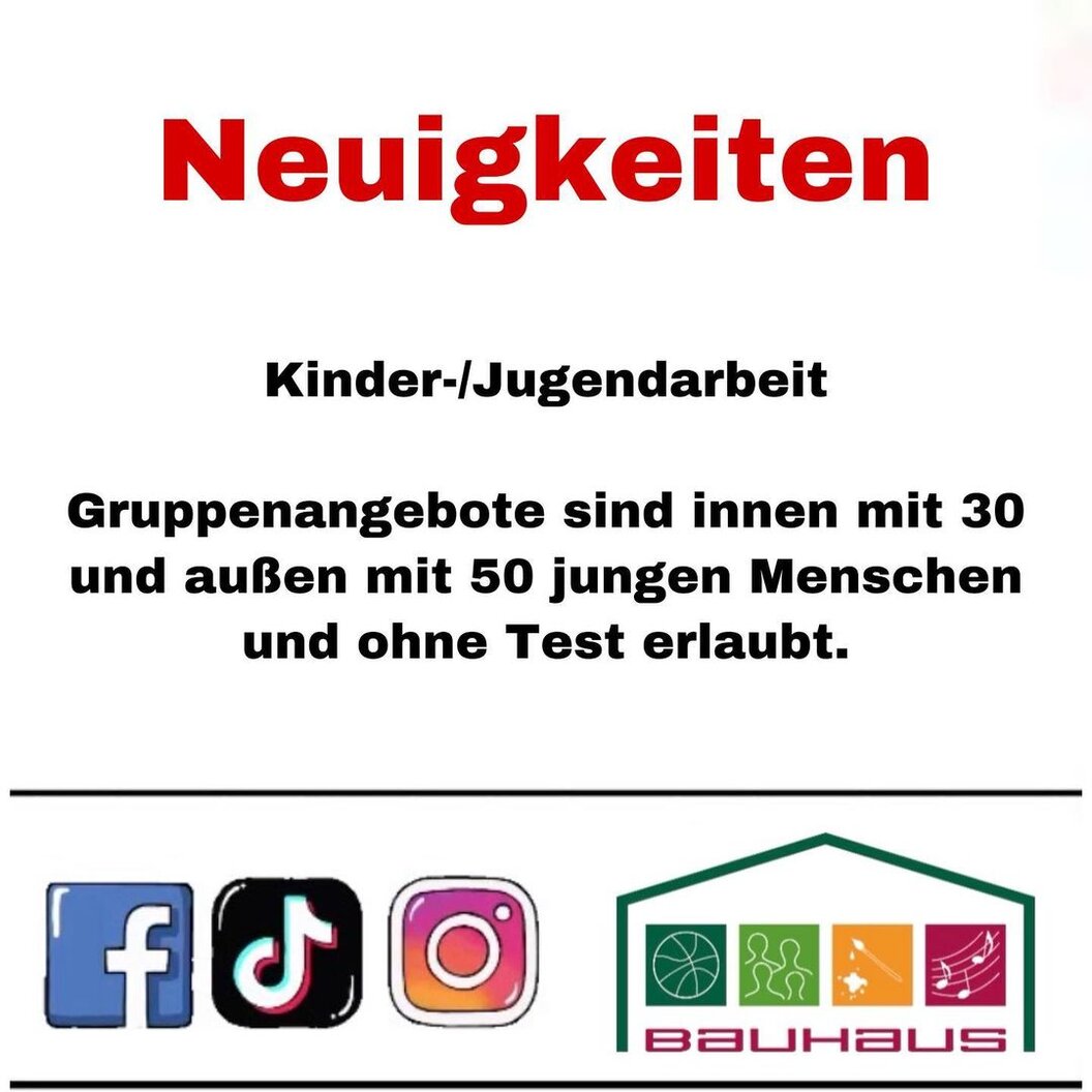 197349621_2246091208858711_5773276095568817639_n 197349621_2246091208858711_5773276095568817639_n