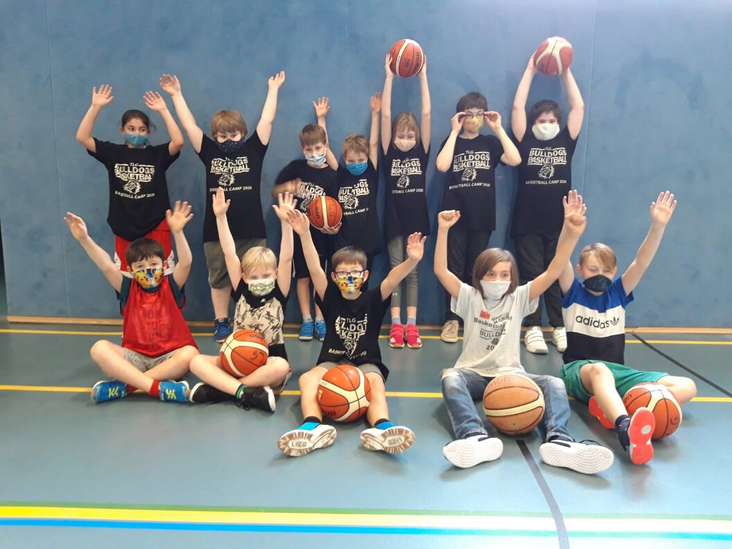 201006-TLG-Basketball-Camp-2020a 201006-TLG-Basketball-Camp-2020a