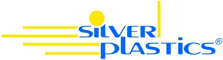 20130819_silver plastics GmbH & Co. KG_logo 20130819_silver plastics GmbH & Co. KG_logo