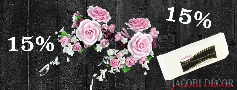 201743141_2260552744081921_7374623032913691908_n 201743141_2260552744081921_7374623032913691908_n