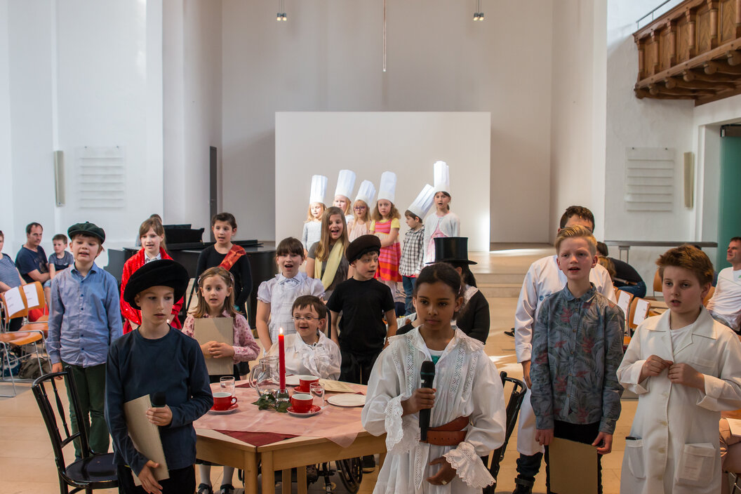 2017_Andiamo_Troisdorfer_Singschule_Foto_Oliver_Zolper 2017_Andiamo_Troisdorfer_Singschule_Foto_Oliver_Zolper