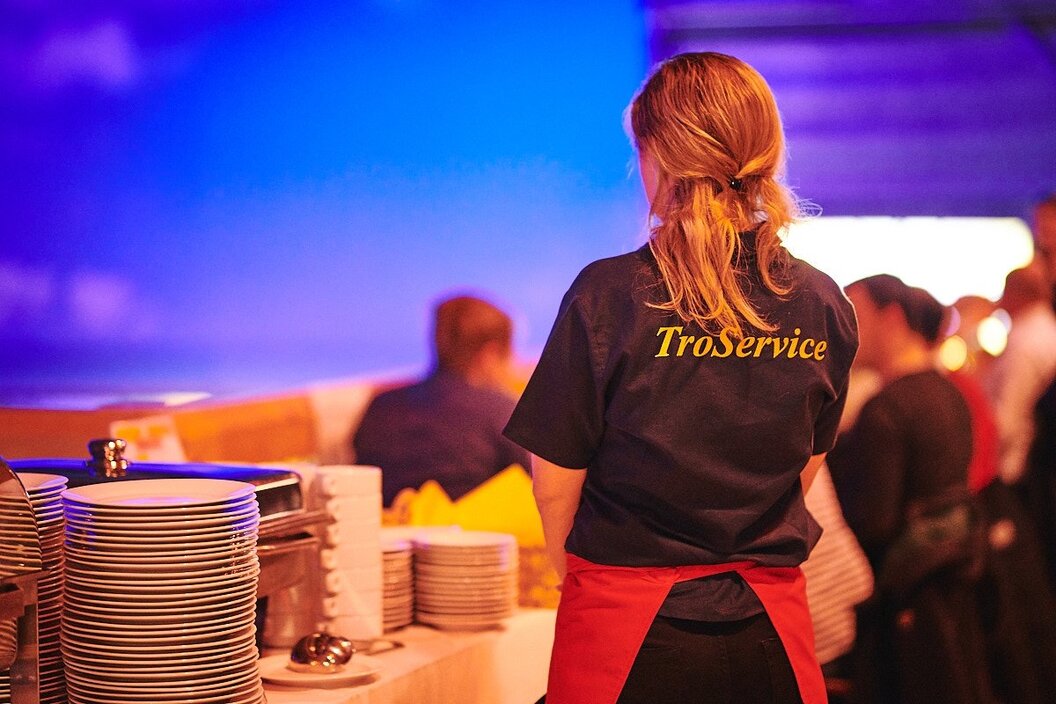 20181212_Troservice_201 20181212_Troservice_201
