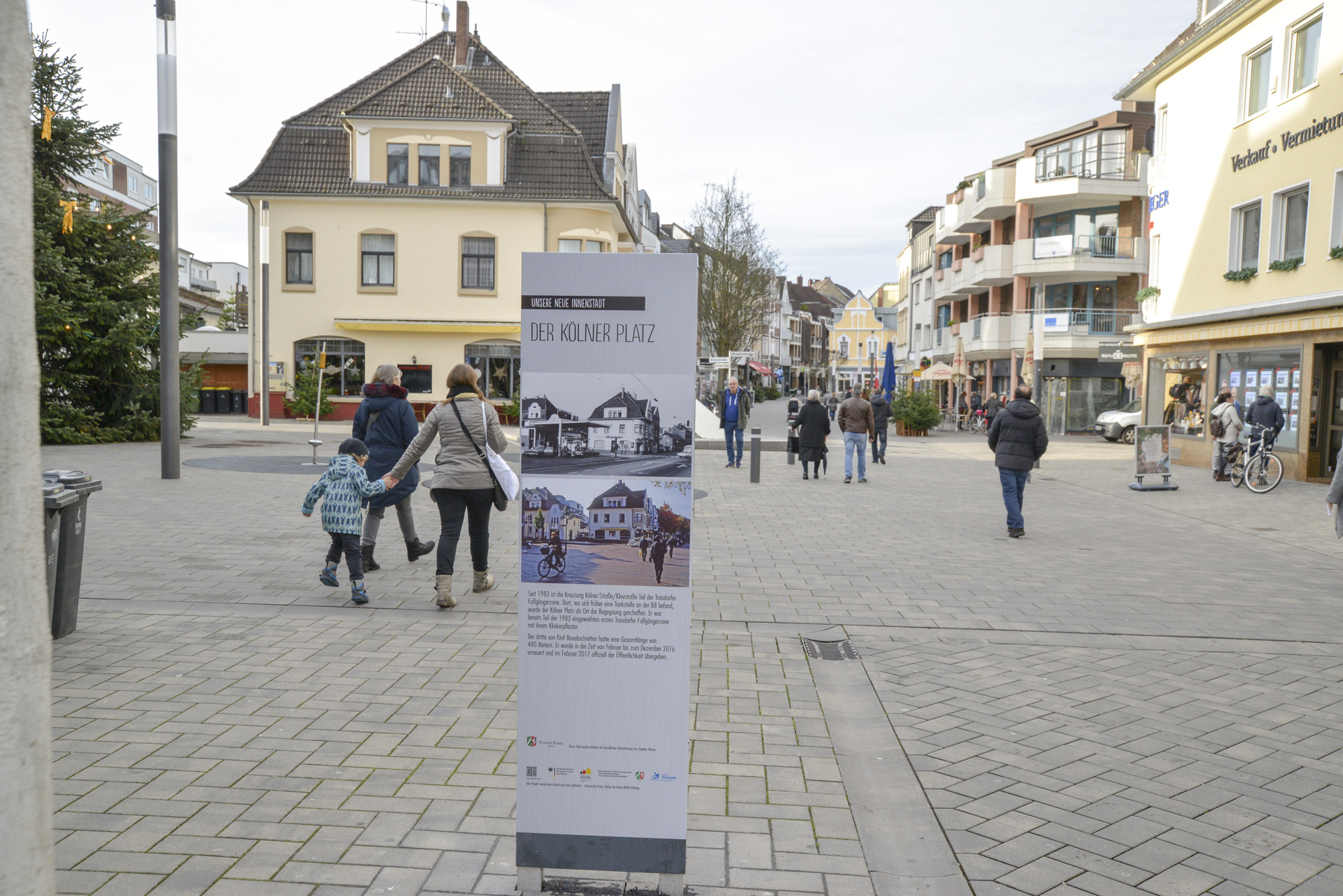 2019_Stelen 2019_Stelen