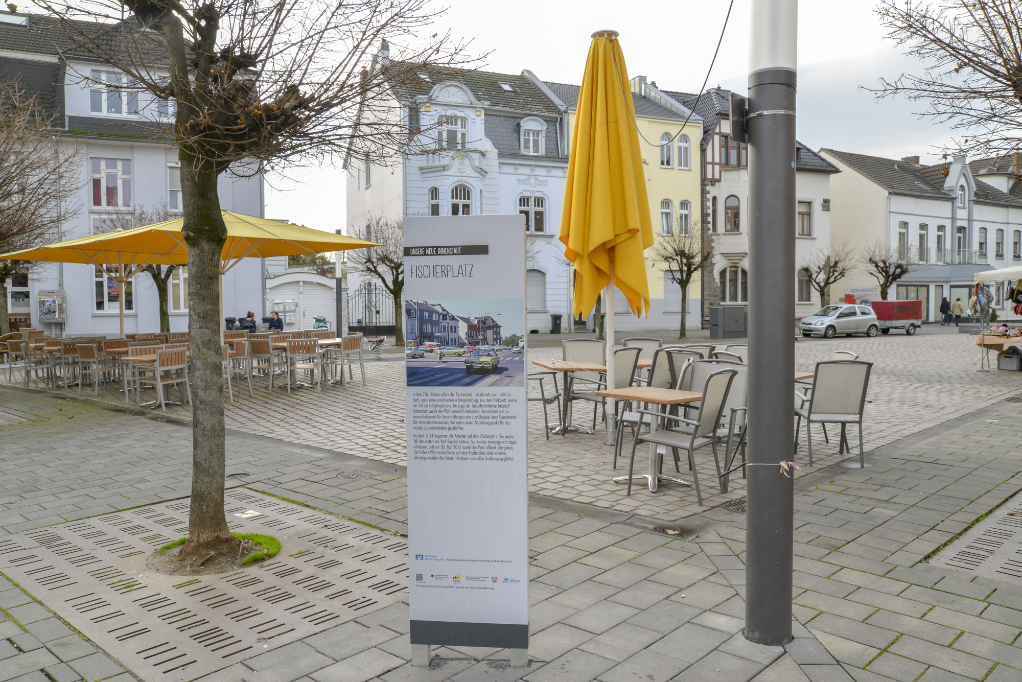 2019_Stelen_10 2019_Stelen_10