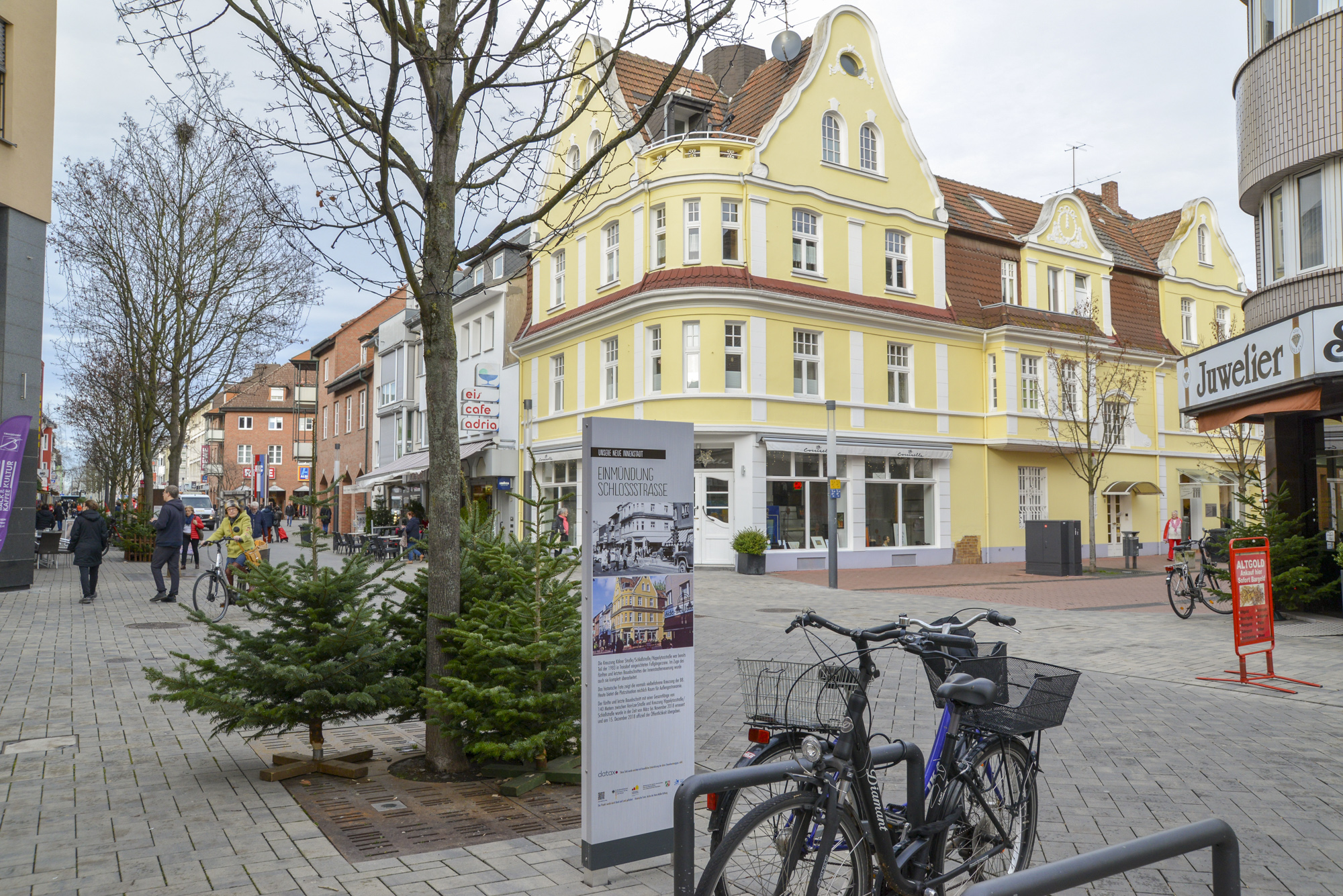 2019_Stelen_11 2019_Stelen_11