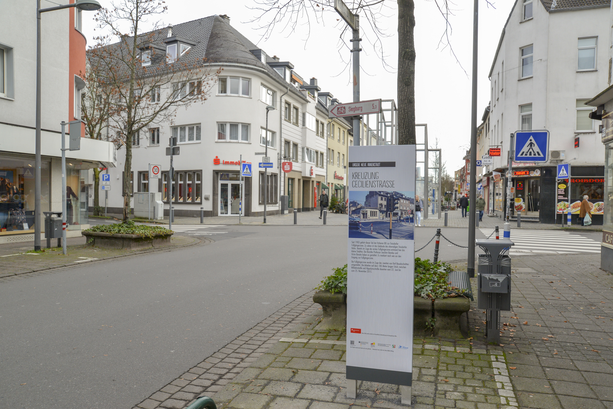 2019_Stelen_14 2019_Stelen_14