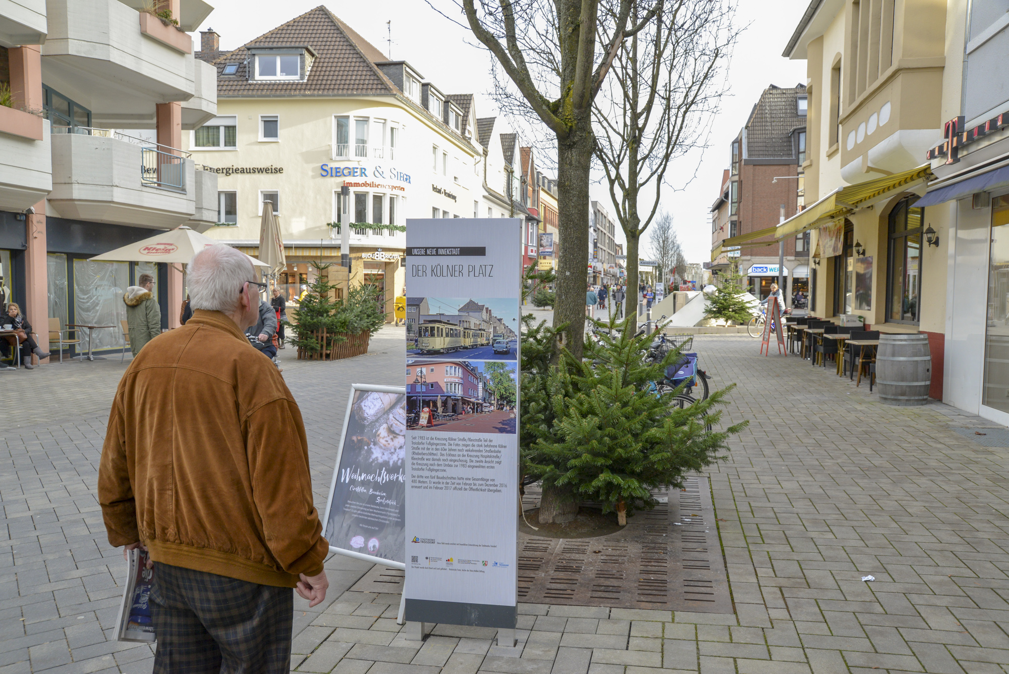 2019_Stelen_2 2019_Stelen_2