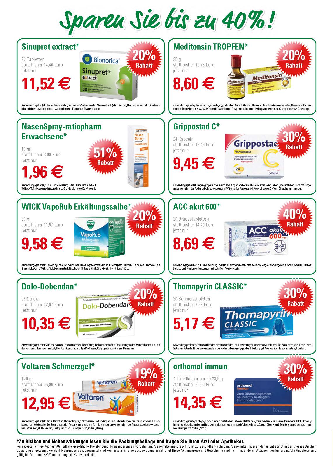 2020-Angebote-Januar 2020-Angebote-Januar