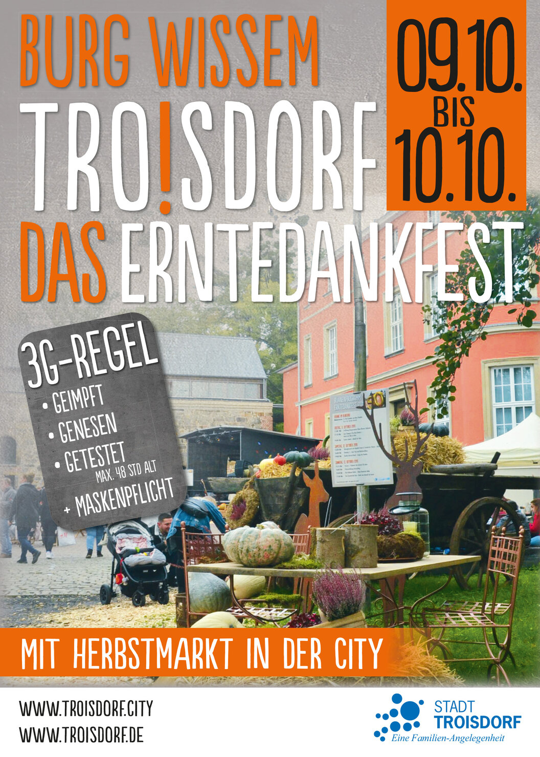 2021-Erntedank-Plakat_A4_3G 2021-Erntedank-Plakat_A4_3G