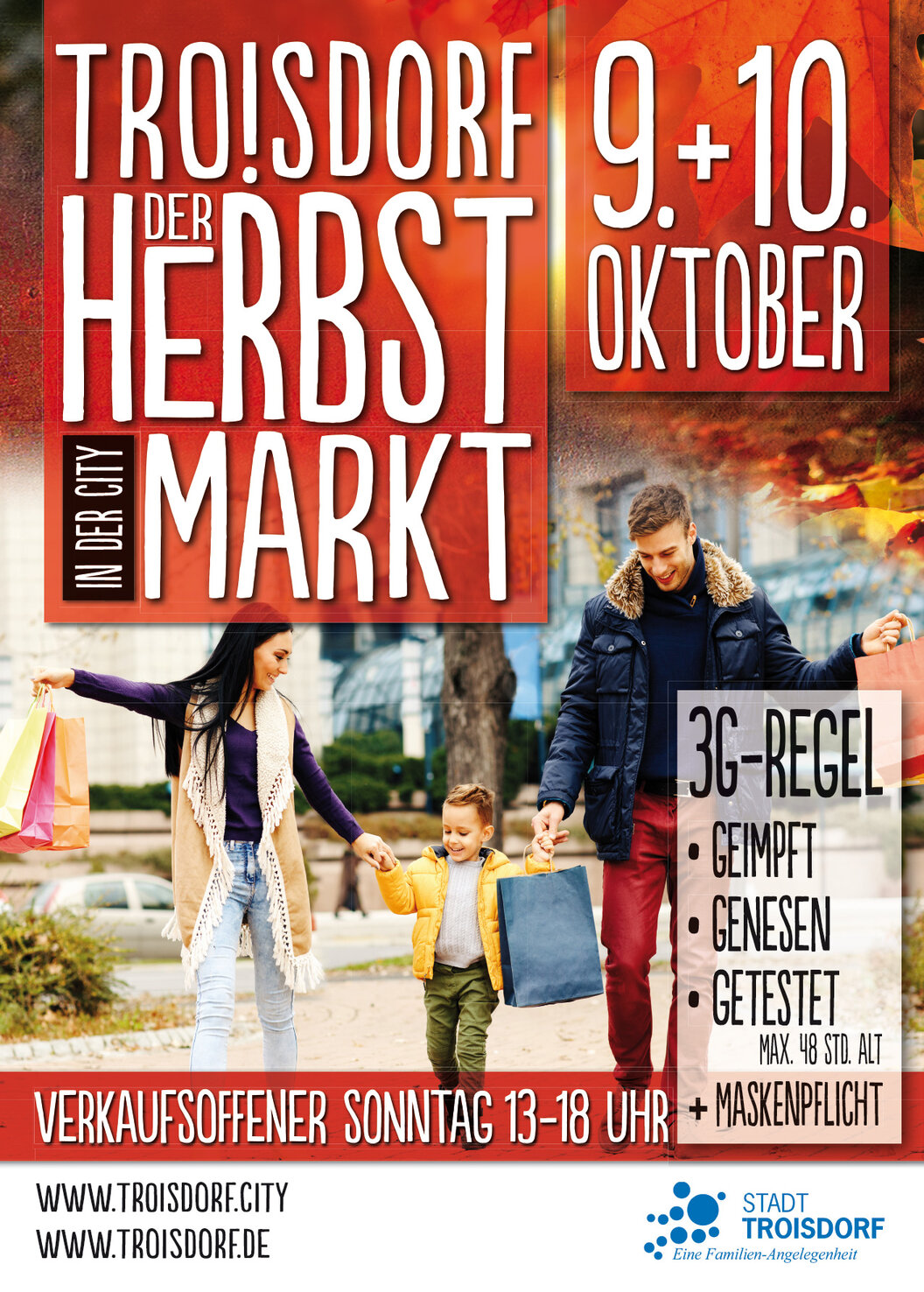 2021-Herbstmarkt-Plakat_A4_3G