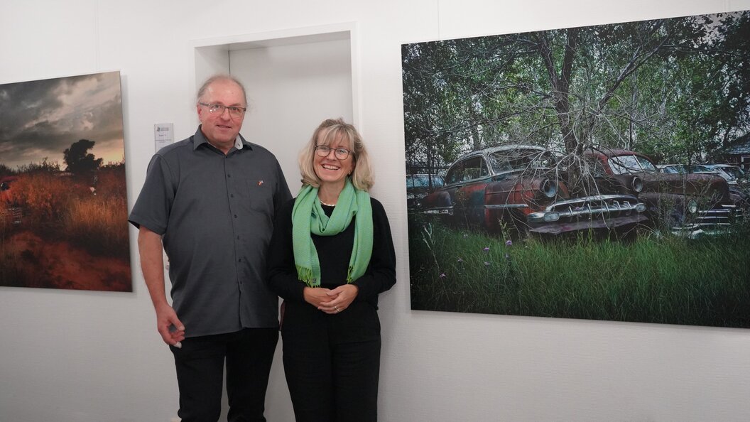 2021_11_03_Vernissage_Lost_Wheels 2021_11_03_Vernissage_Lost_Wheels