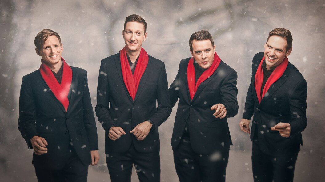 20221217_Christmas_ACappella_PMklein 20221217_Christmas_ACappella_PMklein