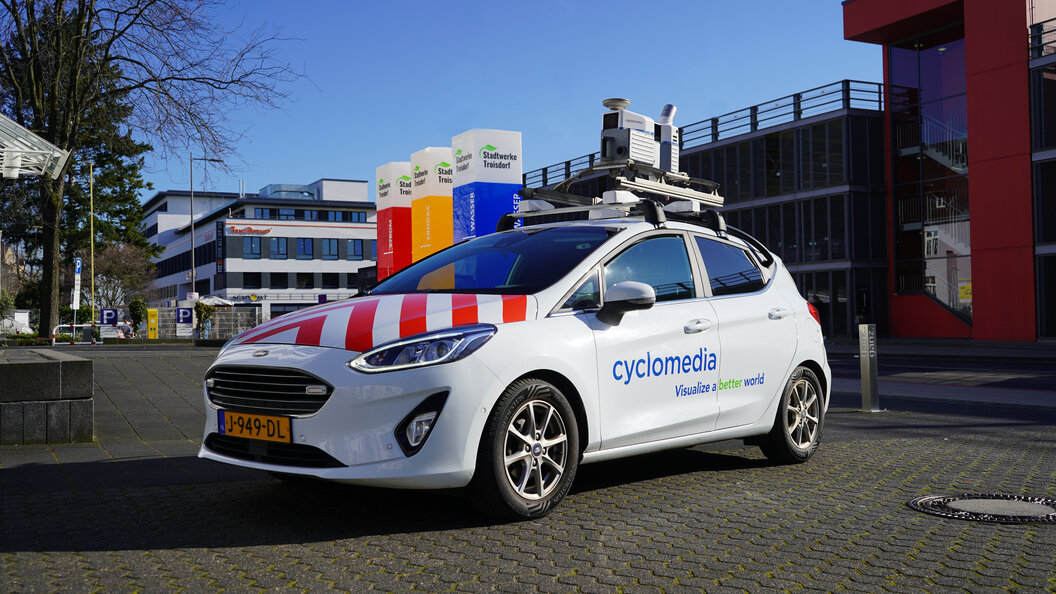 2022_03_23_Cyclomedia-Befahrung_Troisdorf 2022_03_23_Cyclomedia-Befahrung_Troisdorf