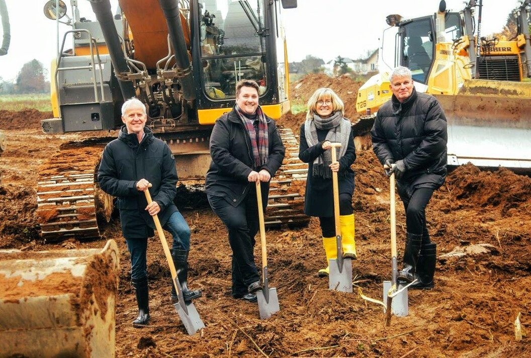 2022_12_07_Pressebild_Auf_dem_Grend 2022_12_07_Pressebild_Auf_dem_Grend