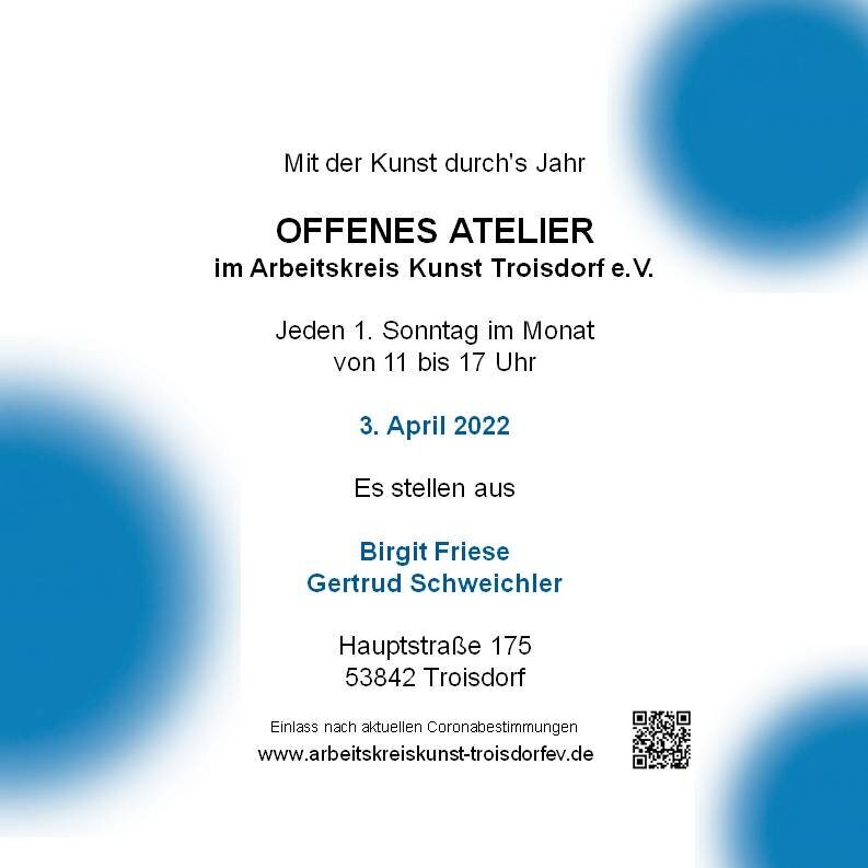 2022_Offenes_Atelier_mit_Ausstellung-April_TROISDORF_CITY_FULL