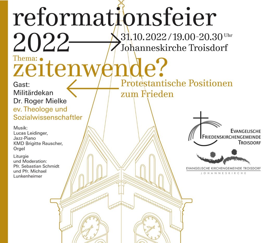 2022_Reformationsfeier_2022_Troisdorf_Web-Werbung_final 2022_Reformationsfeier_2022_Troisdorf_Web-Werbung_final