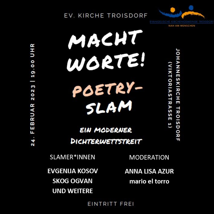 2023-02-24_Slam 2023-02-24_Slam