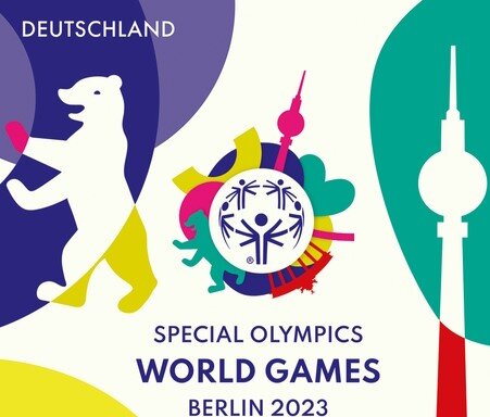 2023-05-08-sonderbriefmarke-special-olympics 2023-05-08-sonderbriefmarke-special-olympics