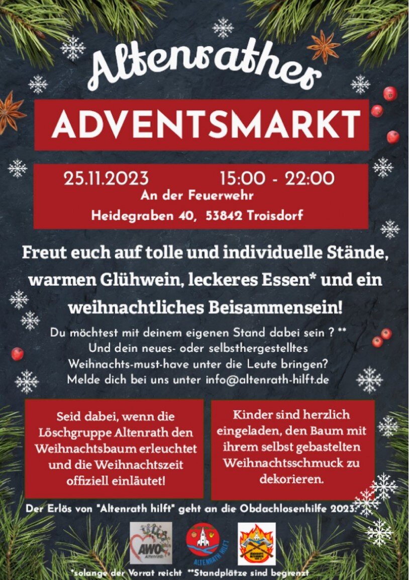 2023-09-25-awo-altenrath 2023-09-25-awo-altenrath