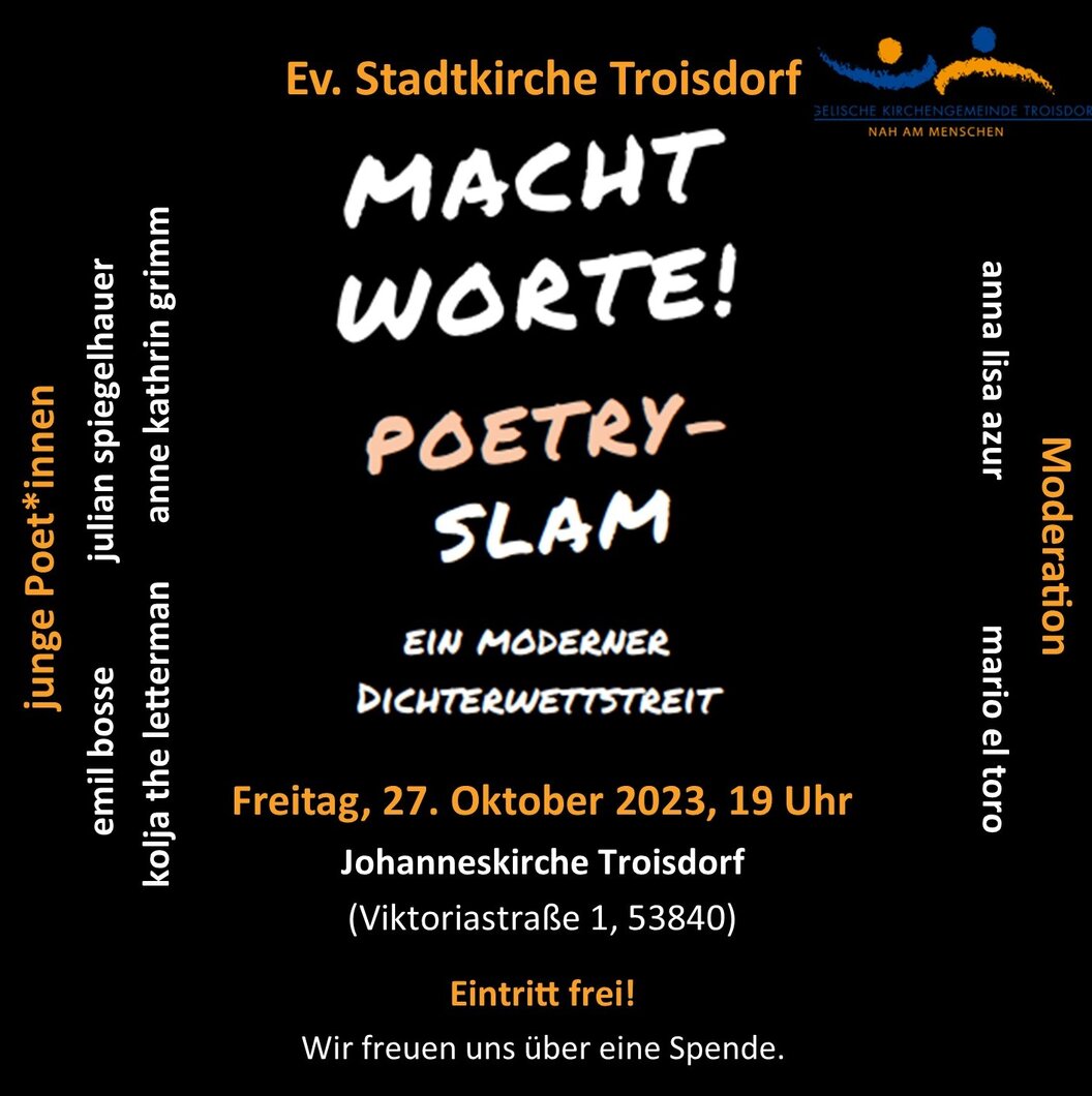 2023-10-27-Poetry-Slam-insta